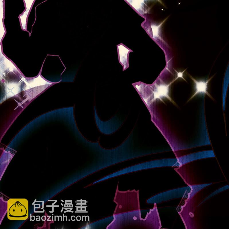 第293话 四百年的纠葛-第297话