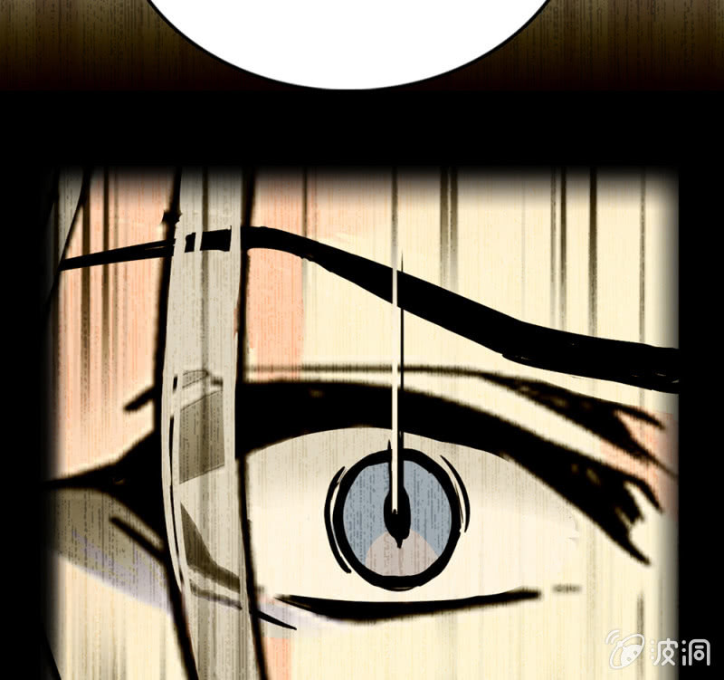 第293话 四百年的纠葛-第297话