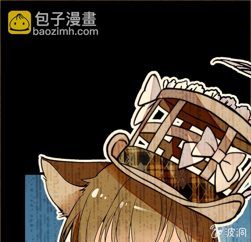 第293话 四百年的纠葛-第297话
