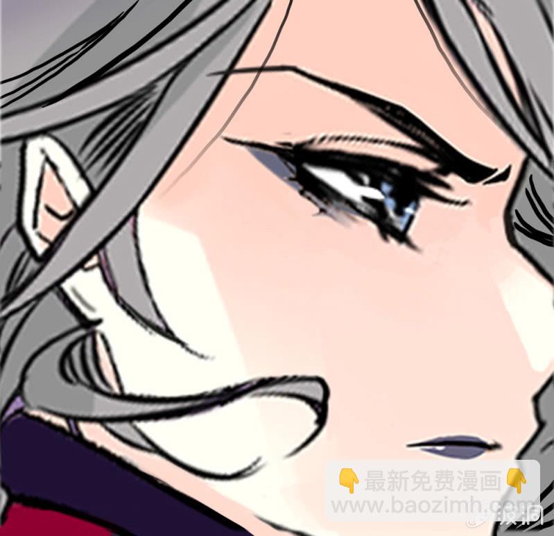 第293话 四百年的纠葛-第297话