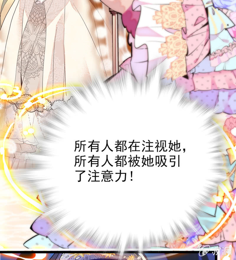 第295话 背叛-第299话