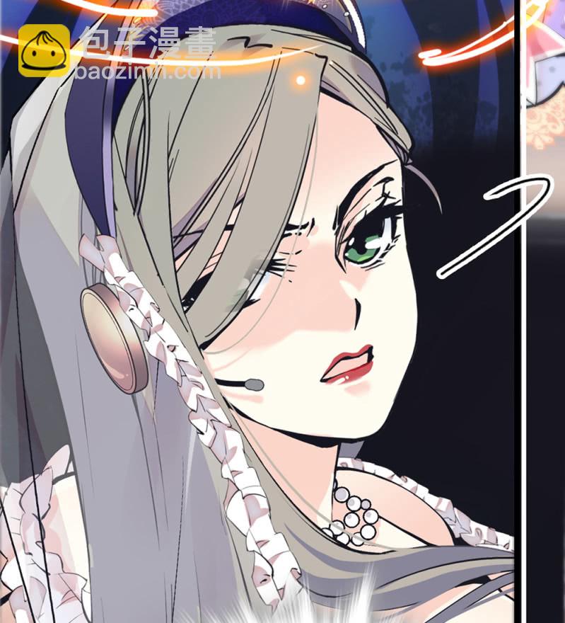 第295话 背叛-第299话