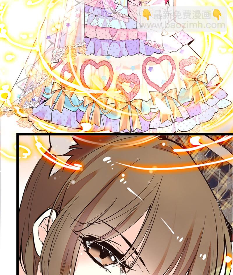 第295话 背叛-第299话