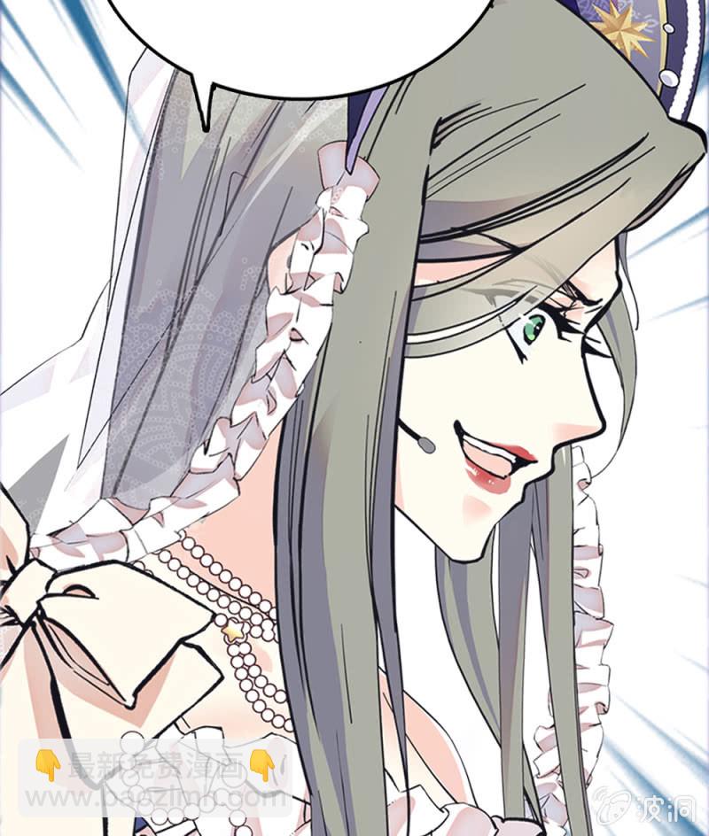 第295话 背叛-第299话