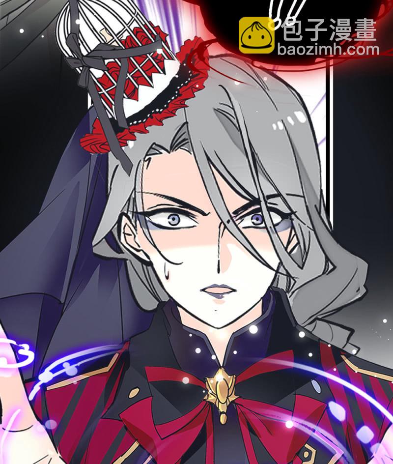 第295话 背叛-第299话