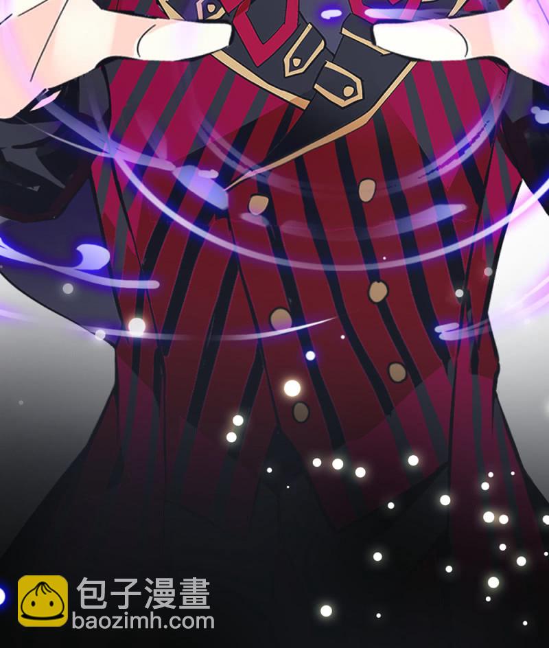 第295话 背叛-第299话