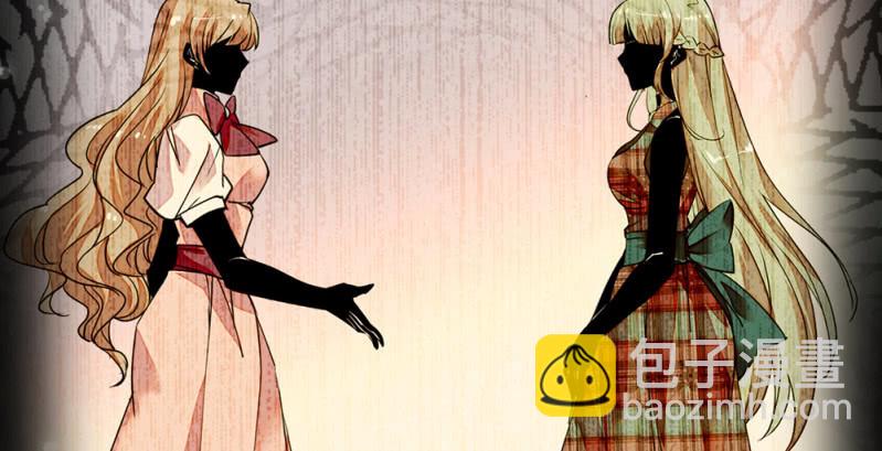 第295话 背叛-第299话