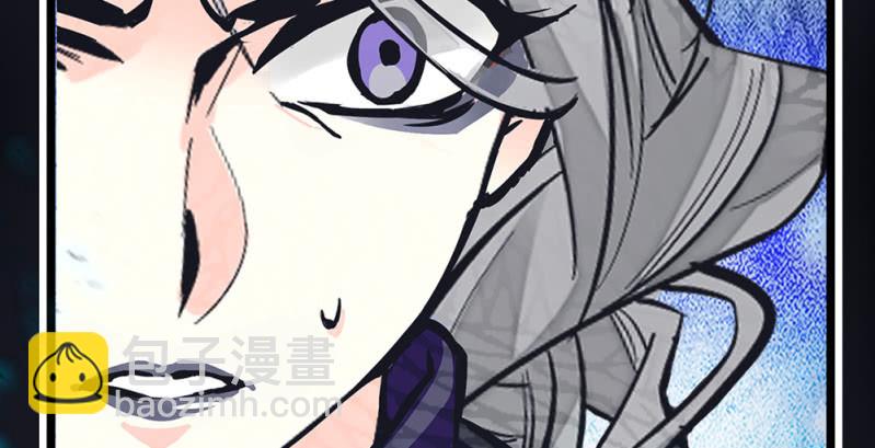 第295话 背叛-第299话