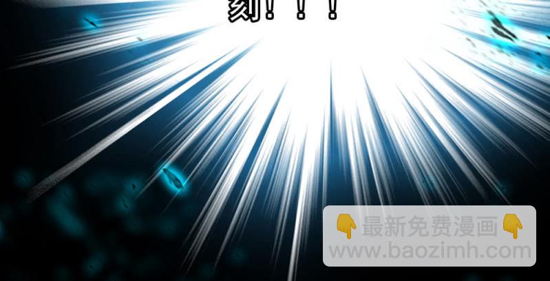 第295话 背叛-第299话