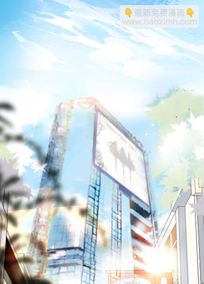 第299话 毕业祝歌-第303话
