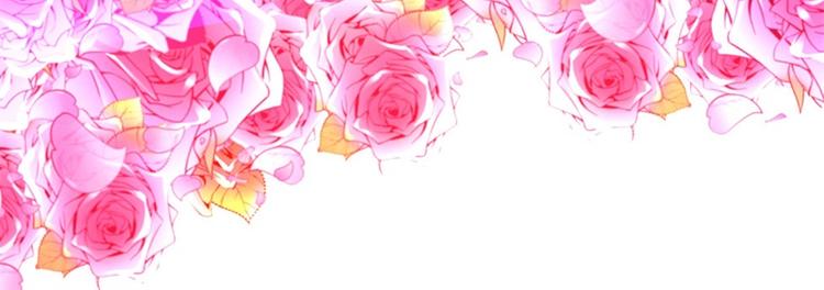 预告-第1话