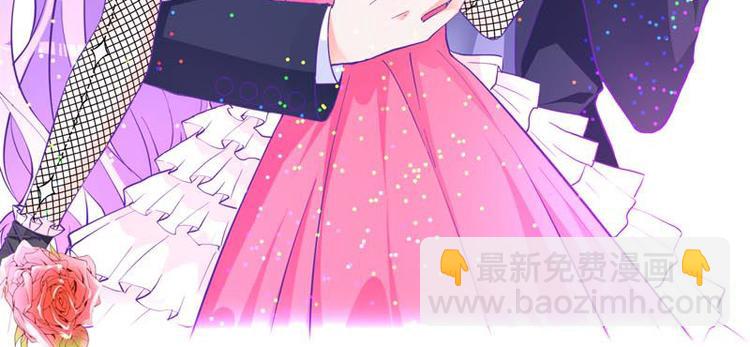 第8话 你是谁(1/2)-第11话