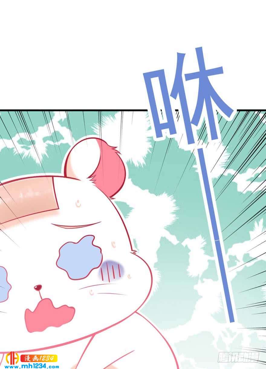 第14话 捣乱-第17话