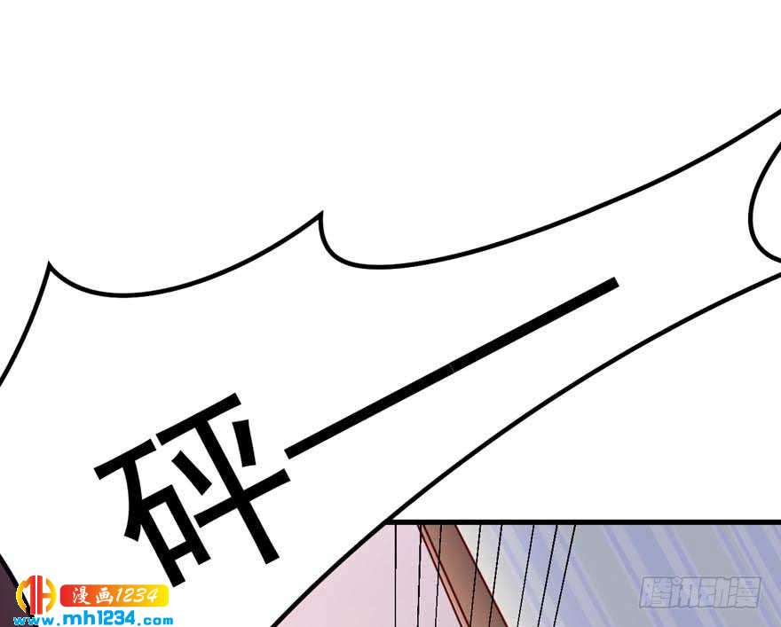 第14话 捣乱-第17话