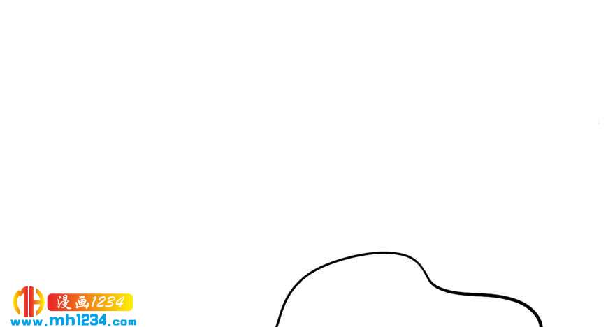 第16话 办公室恋爱-第19话