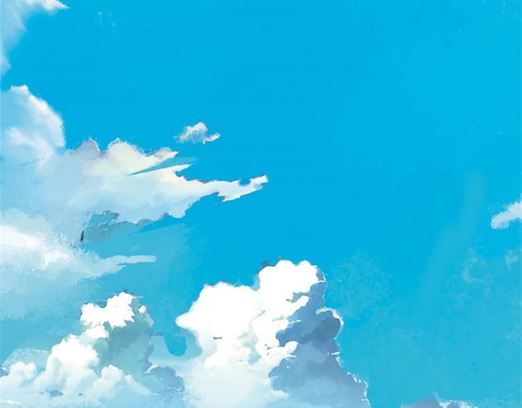 第2话 吱，我变成了仓鼠？！(1/2)-第3话
