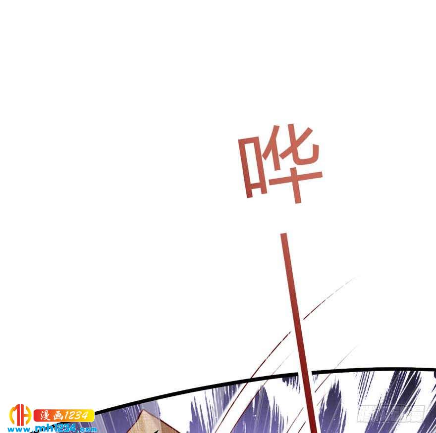 第18话 你的秘诀-第21话