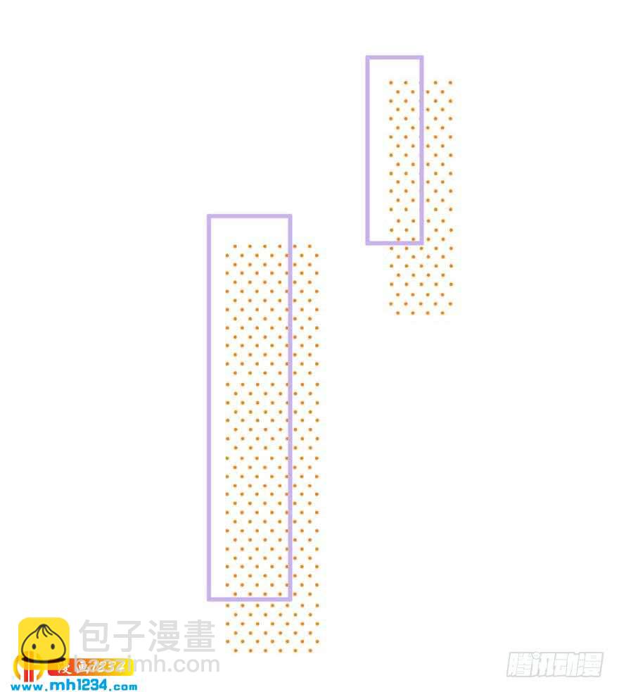 第18话 你的秘诀-第21话
