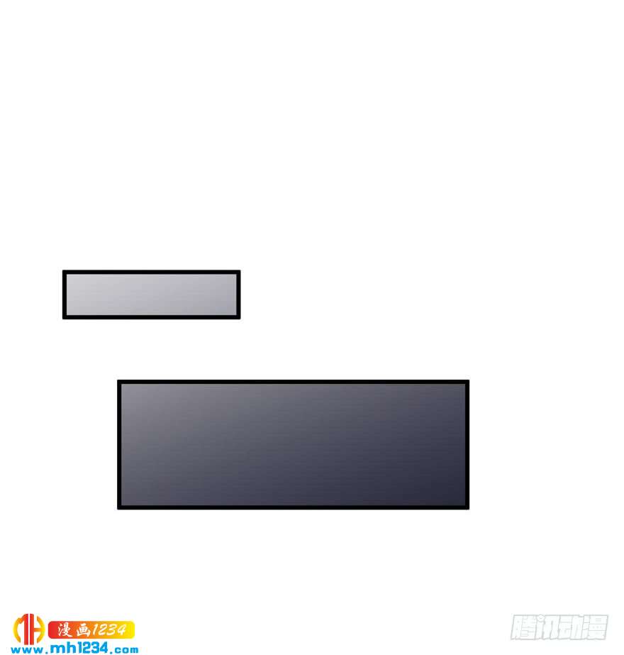 第20话 见色忘鼠-第23话