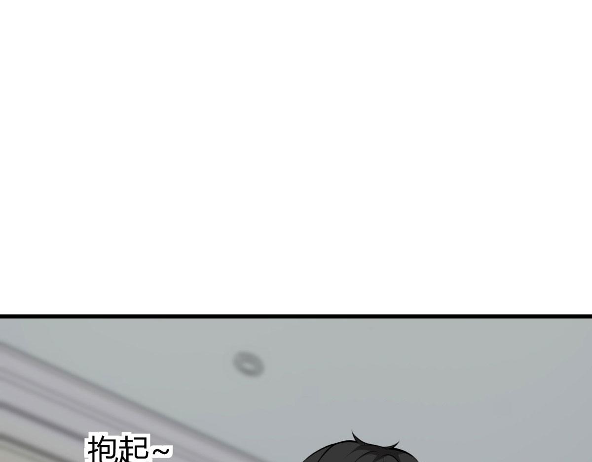 第24话 电视桥段发生在我身上(1/2)-第27话