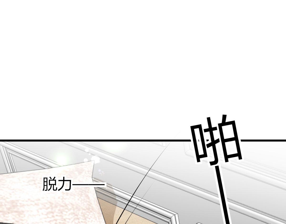 第24话 电视桥段发生在我身上(1/2)-第27话