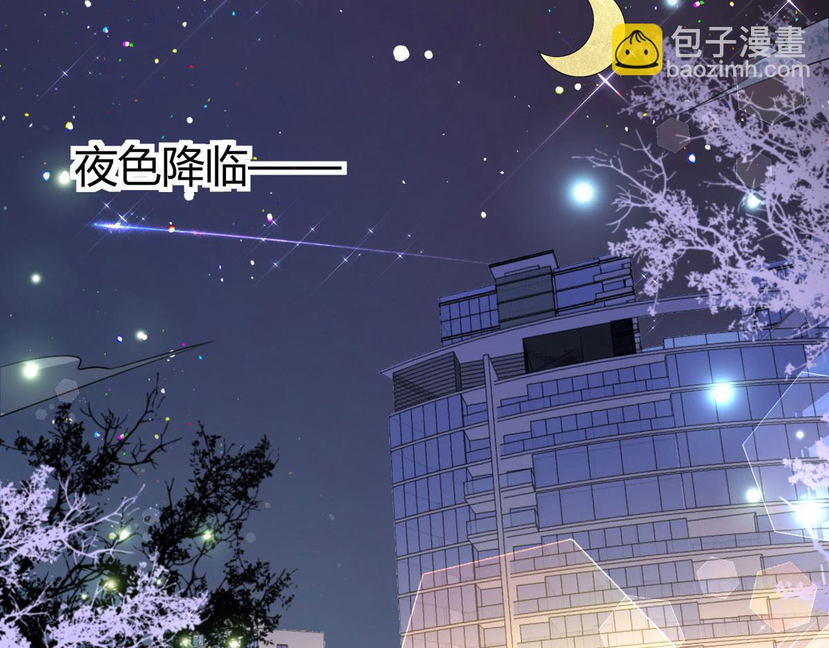 第24话 电视桥段发生在我身上(1/2)-第27话