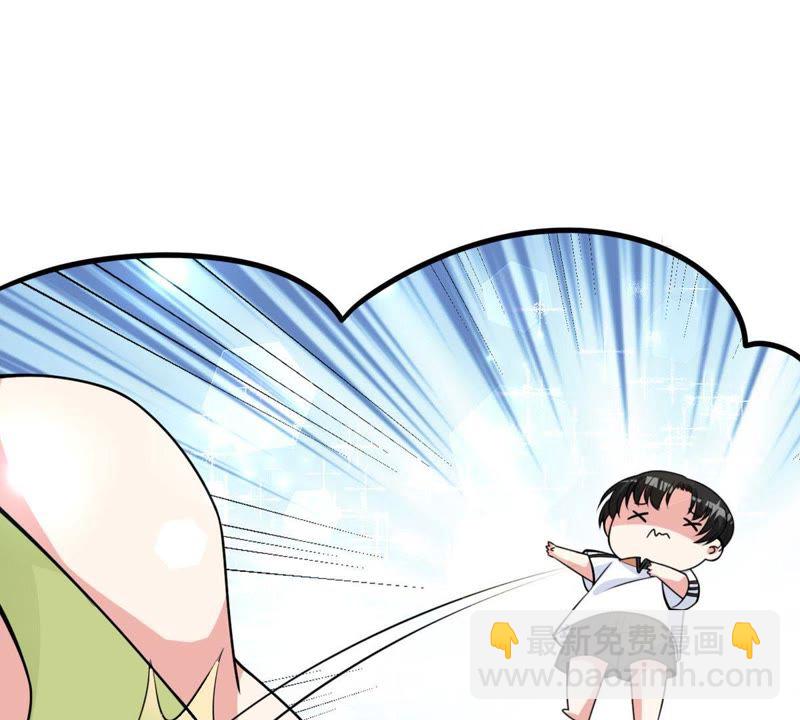 第28话 一起去健身(1/2)-第31话