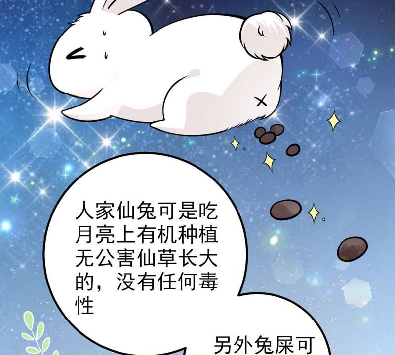 第30话 仙豆粑粑(1/2)-第33话