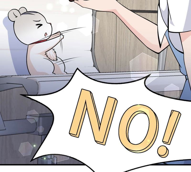 第30话 仙豆粑粑(1/2)-第33话