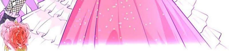 第30话 仙豆粑粑(1/2)-第33话