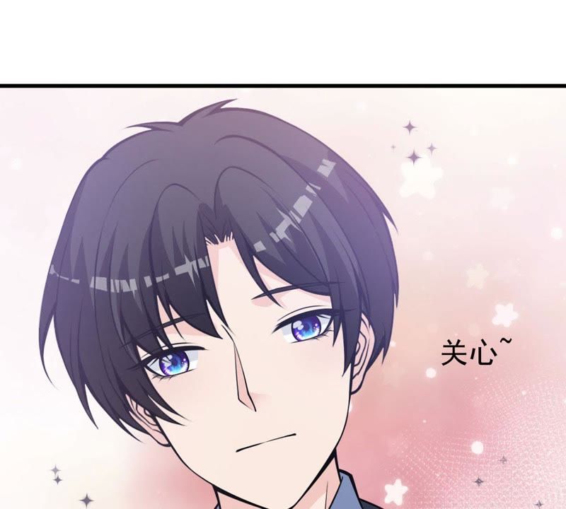 第32话 较量(1/2)-第35话