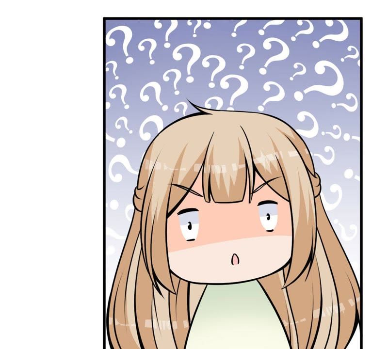第32话 较量(1/2)-第35话