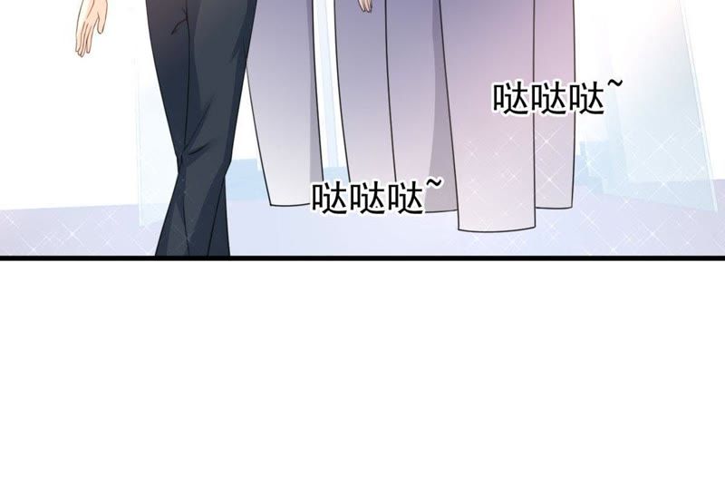 第34话 怀疑(1/2)-第37话