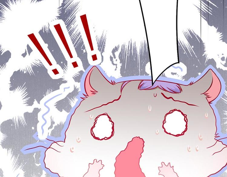 第4话 感觉背后一凉！(1/2)-第5话