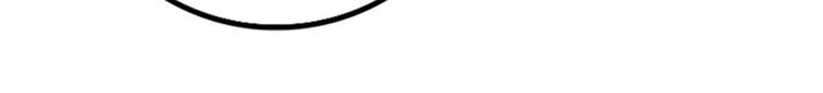 第6话 弹性十足的胸肌(1/2)-第7话