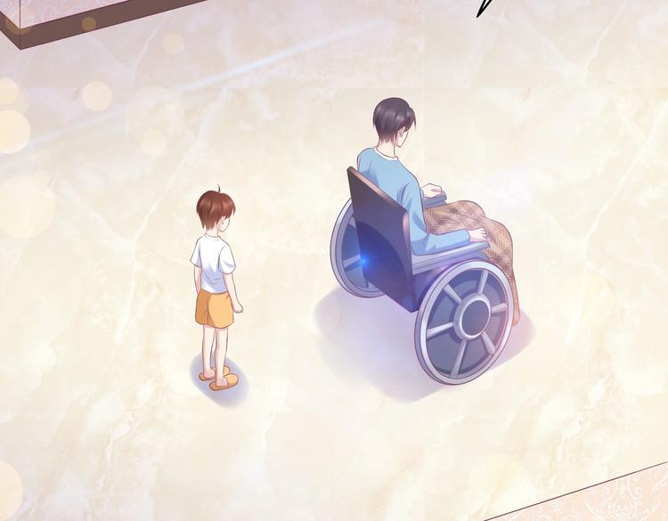 15 你拿什么补偿我？(1/3)-第15话