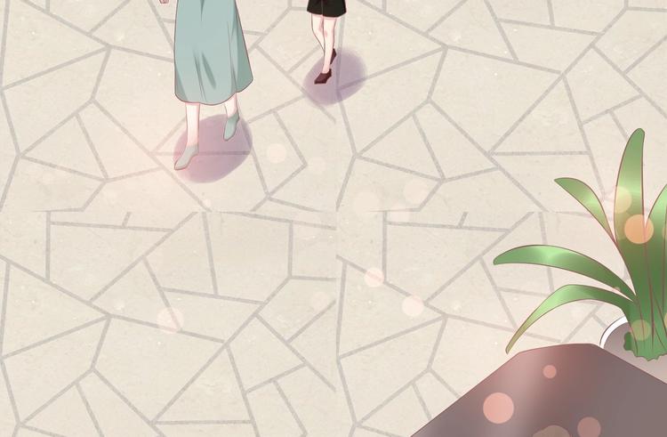 19 为了夏千易(1/2)-第19话