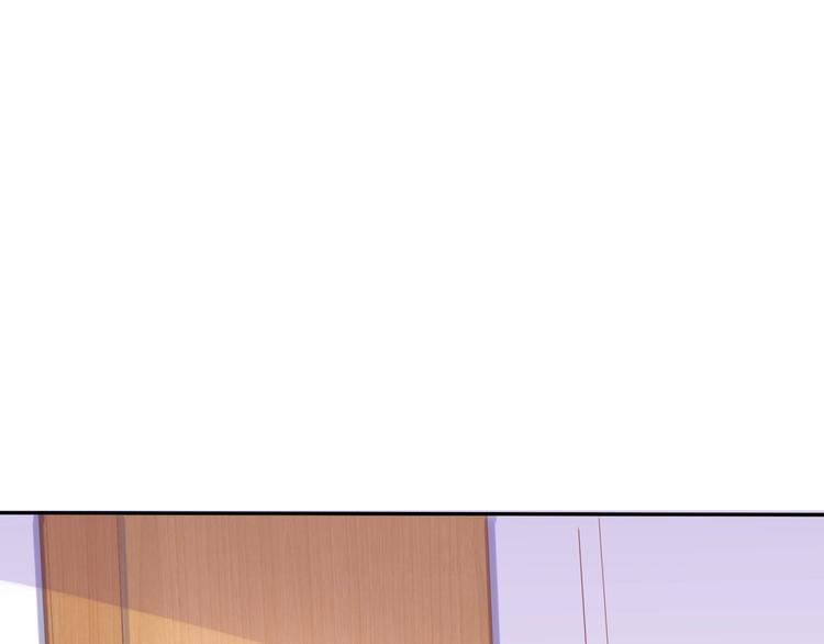 23 危机解除(1/2)-第23话