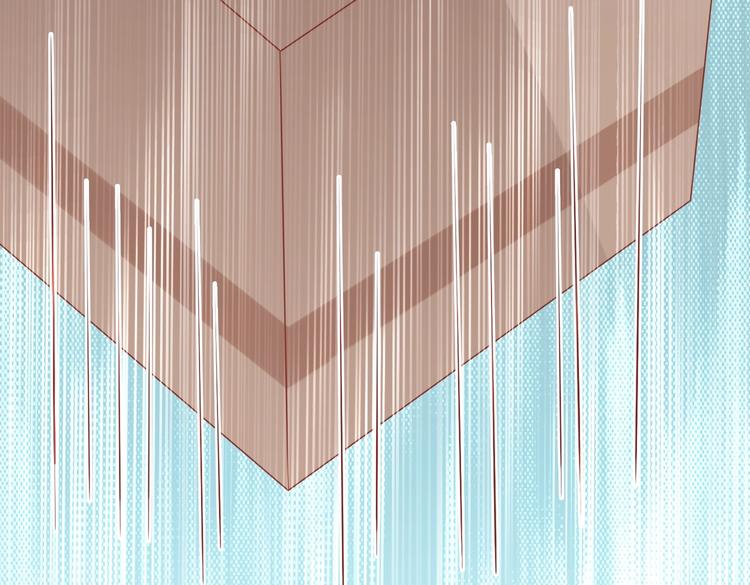 07 再入狼口(1/3)-第7话