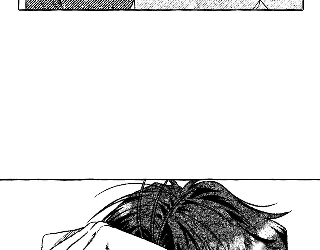 第16话 进隧道吧(1/4)-第17话
