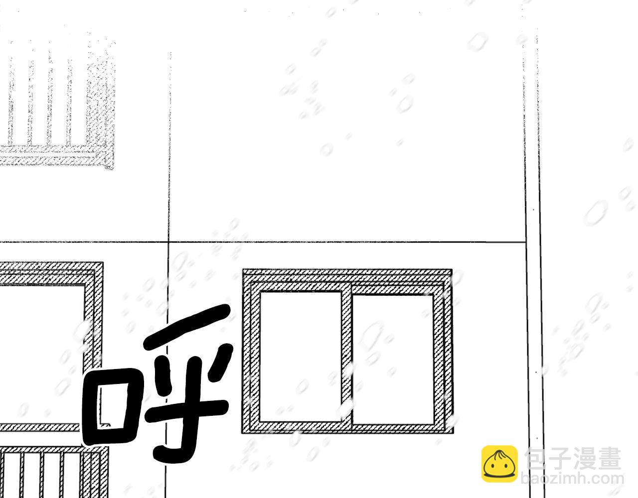 第16话 进隧道吧(1/4)-第17话