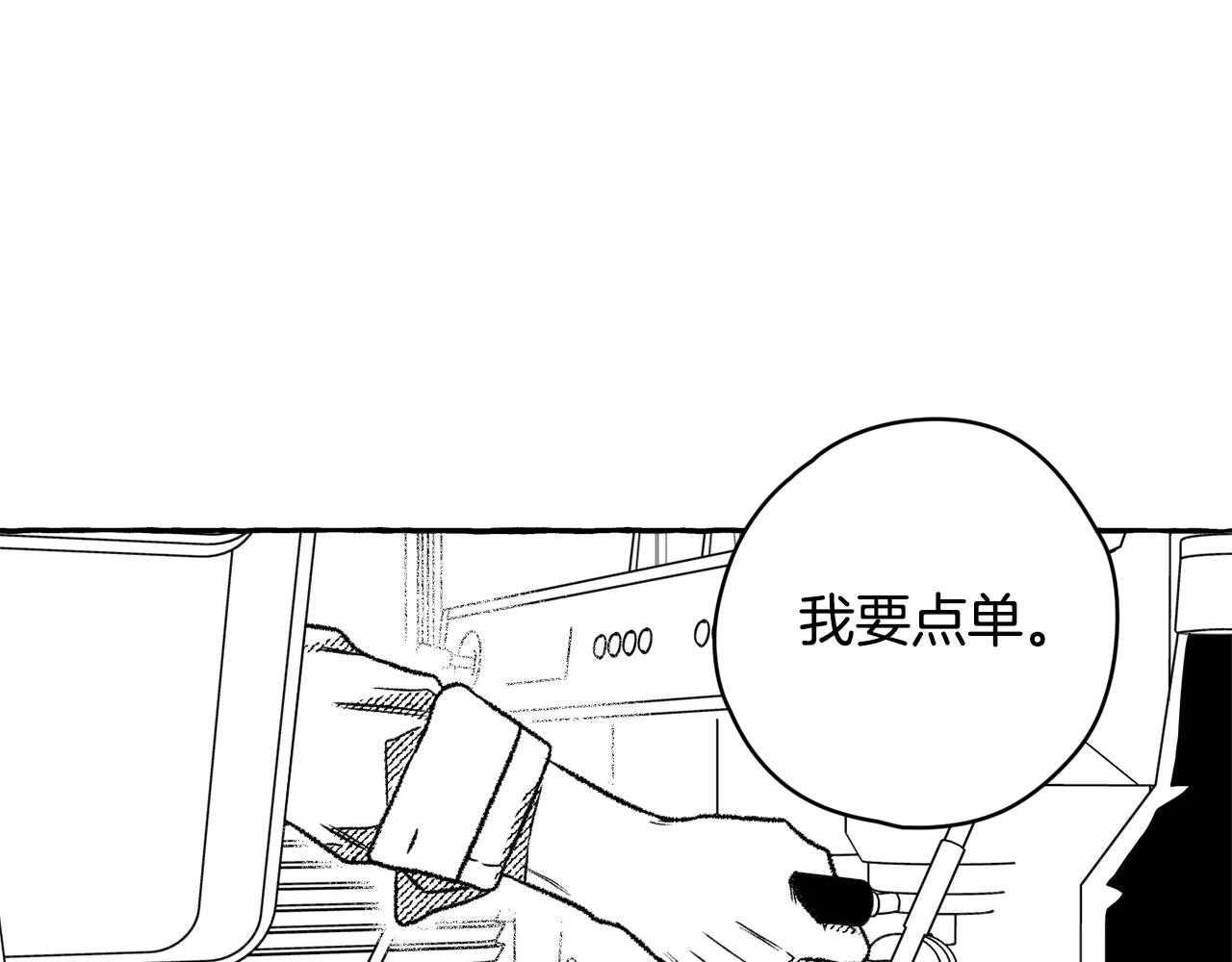 第18话 他长得好像....(1/3)-第19话