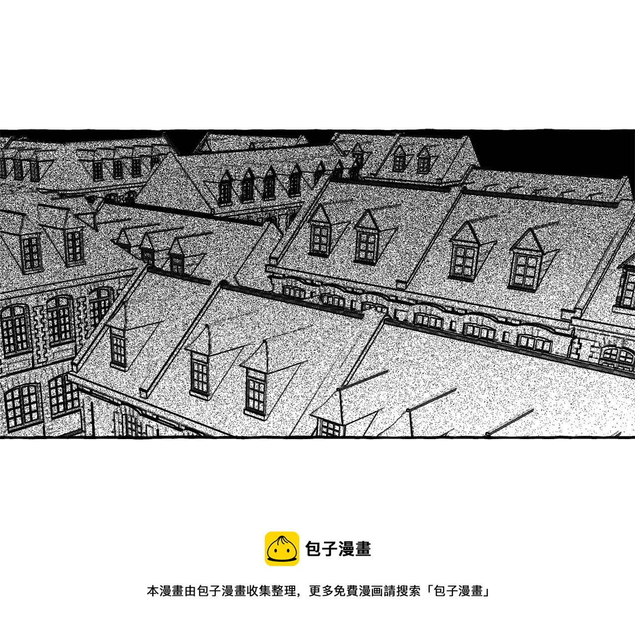 第20话 赶到了(1/3)-第21话