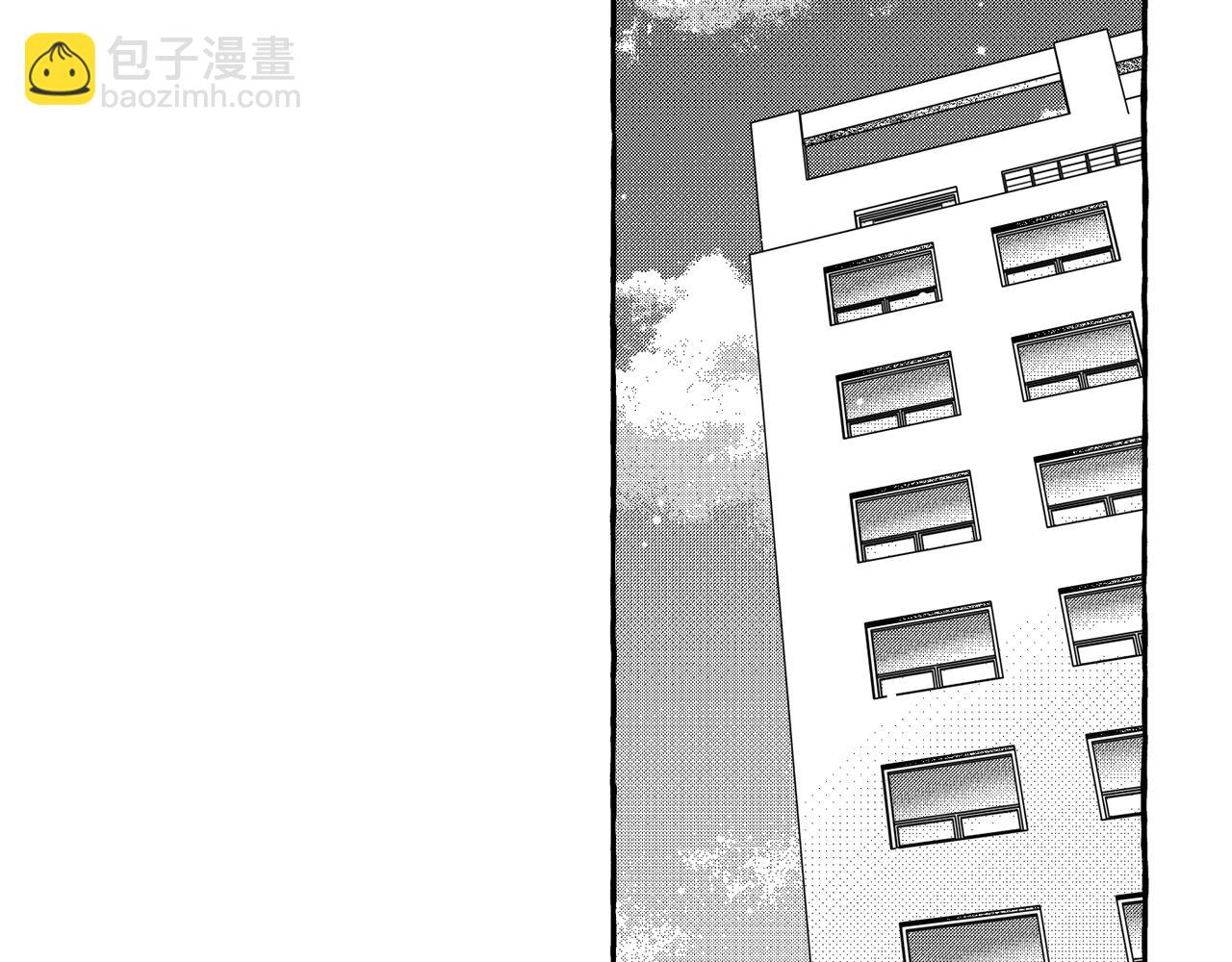 第30话 来到(1/3)-第31话