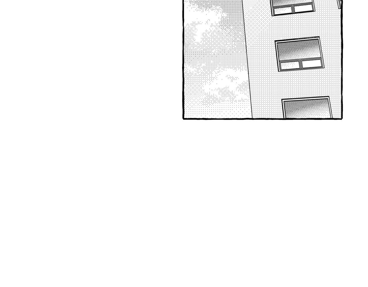 第30话 来到(1/3)-第31话