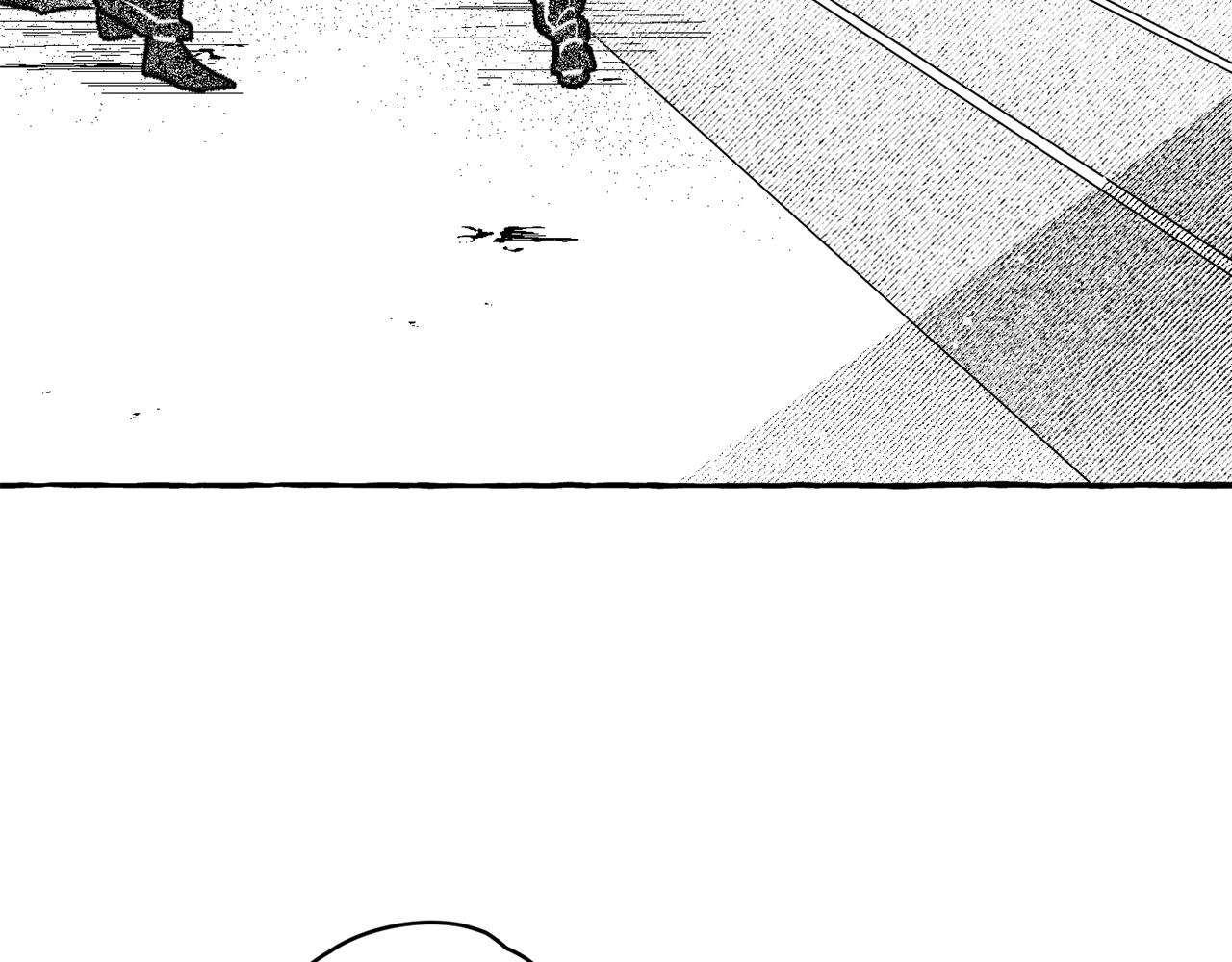 第30话 来到(1/3)-第31话