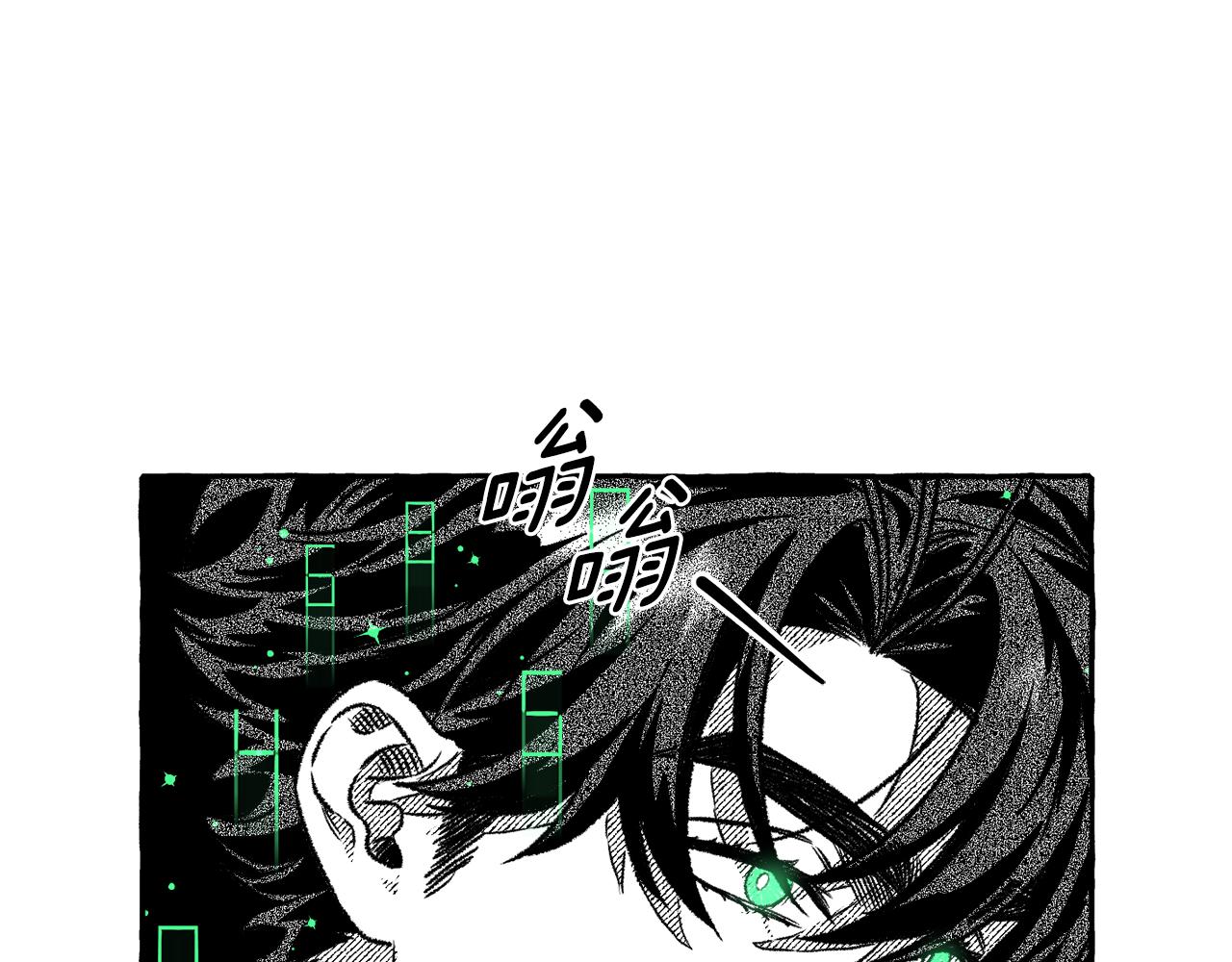 第34话 回归(1/4)-第35话