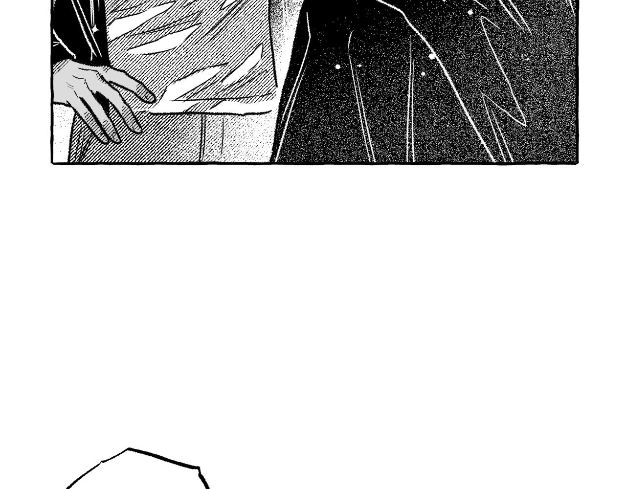 第34话 回归(1/4)-第35话