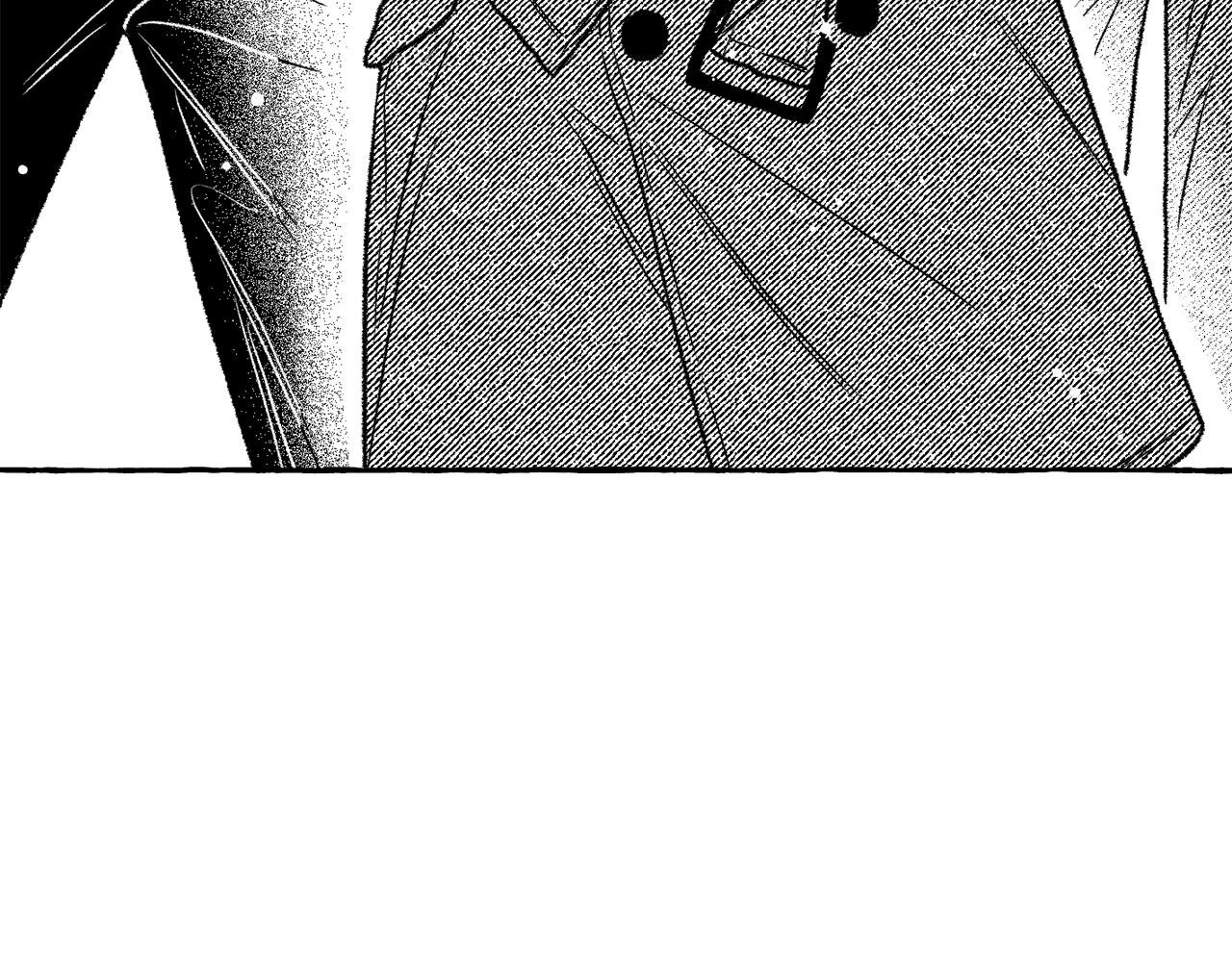 第34话 回归(1/4)-第35话