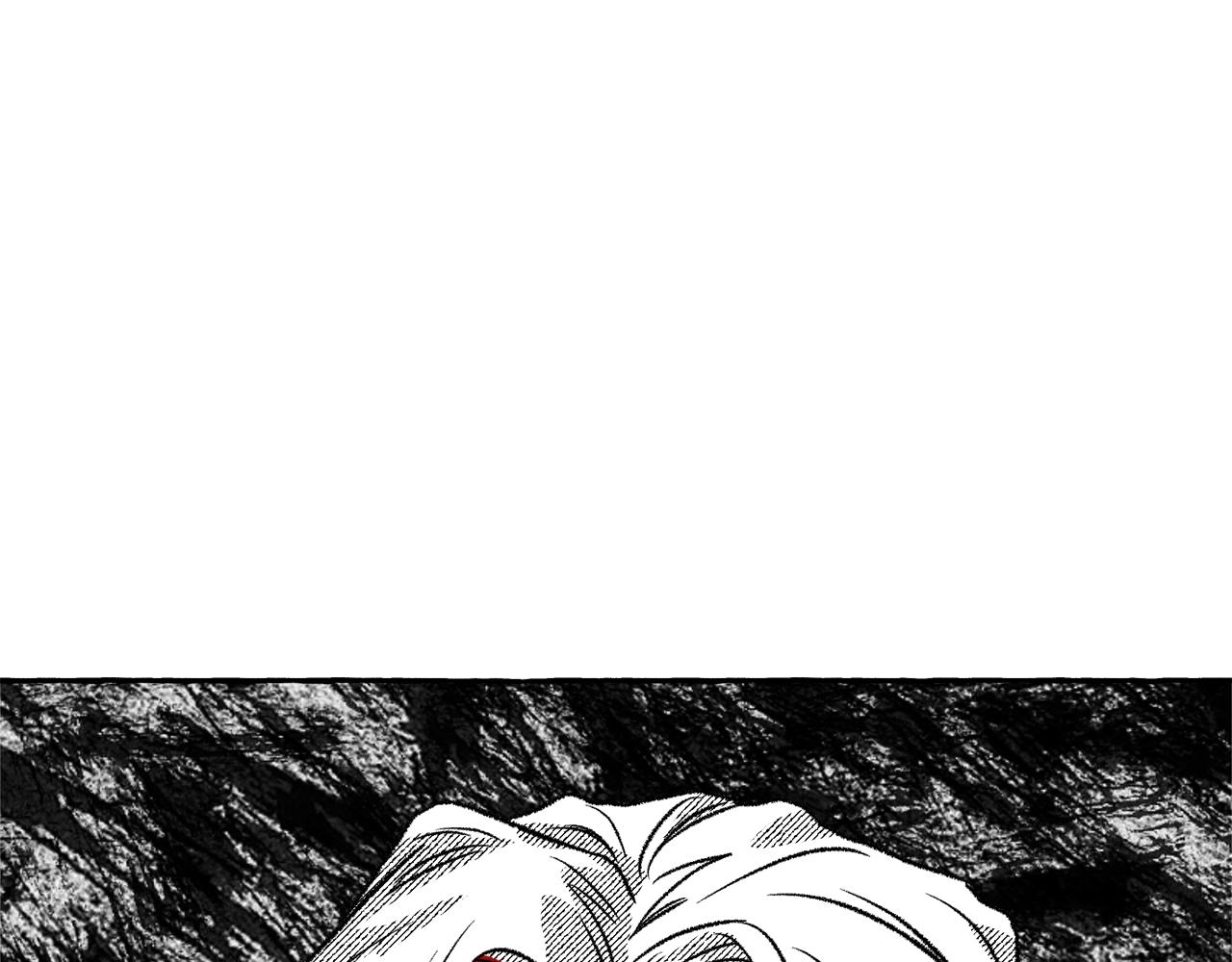 第36话 战友情(1/4)-第37话